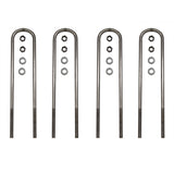 ICON 67001 11-UP FSD REAR 19