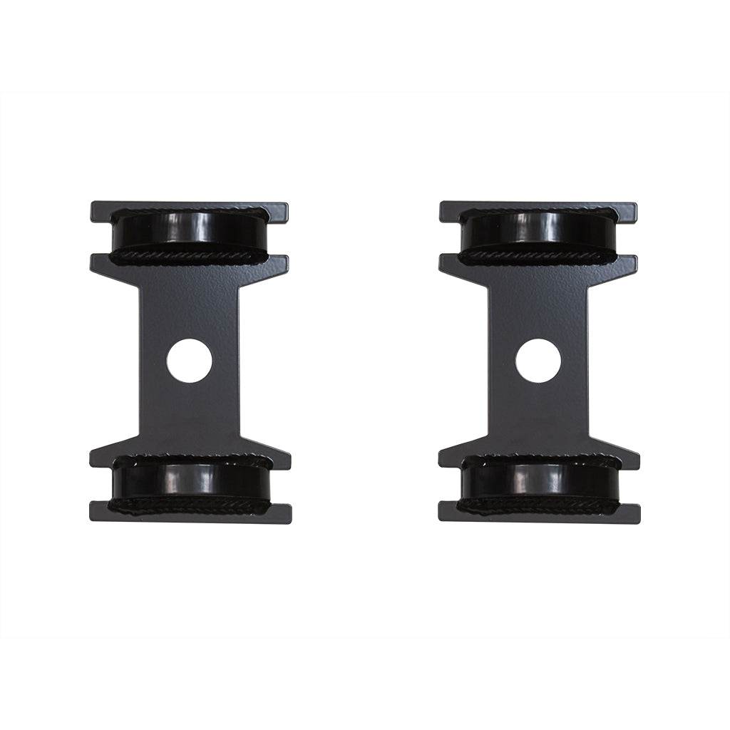 2011-Ford-F-250F-350-U-Bolt-Plate-Kit