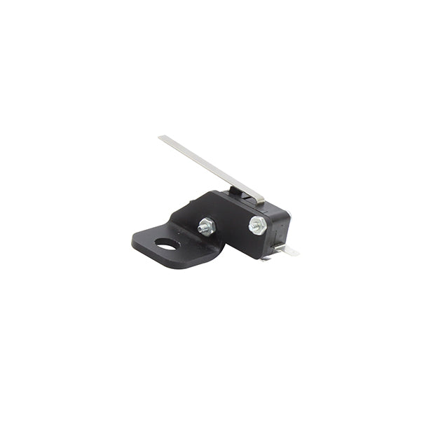 2011-Ford-Mustang-Mechanical-Wot-Switch-Bracket