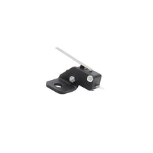 Load image into Gallery viewer, 2011-Ford-Mustang-Mechanical-Wot-Switch-Bracket