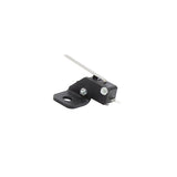 Nitrous Express 15546 Wide Open Throttle Swtich Bracket