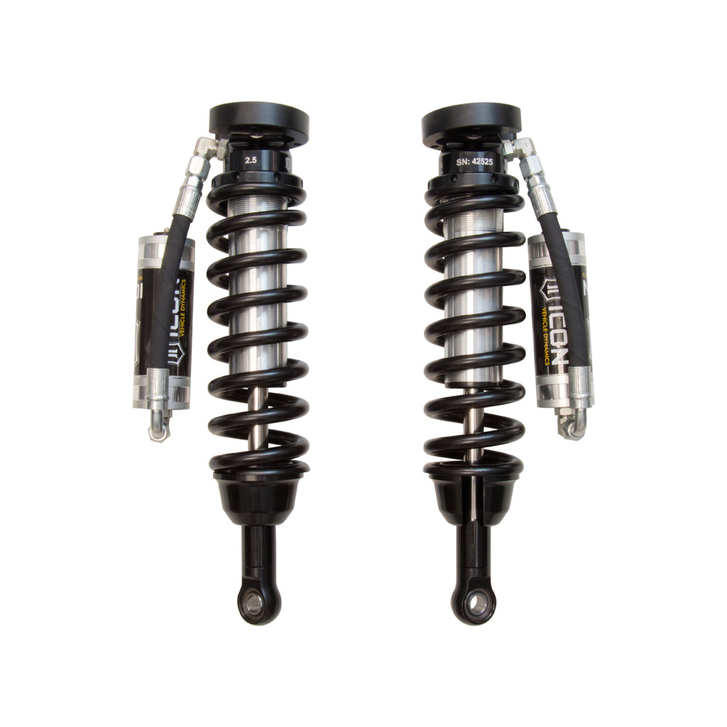 2011-Ford-Ranger-T6-1-3In-2.5-Series-Shocks-Vs-Rr-Coilover-Kit