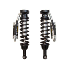 Load image into Gallery viewer, 2011-Ford-Ranger-T6-1-3In-2.5-Series-Shocks-Vs-Rr-Coilover-Kit