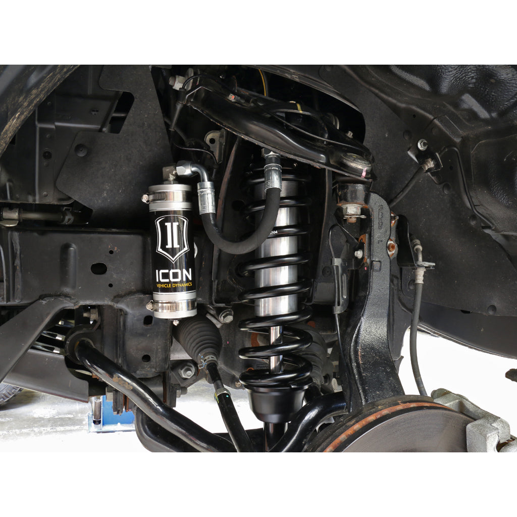 2011-Ford-Ranger-T6-1-3In-2.5-Series-Shocks-Vs-Rr-Coilover-Kit