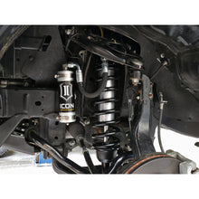 Load image into Gallery viewer, 2011-Ford-Ranger-T6-1-3In-2.5-Series-Shocks-Vs-Rr-Coilover-Kit