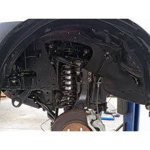 Load image into Gallery viewer, 2011-Ford-Ranger-T6-1-3In-2.5-Series-Shocks-Vs-Ir-Coilover-Kit