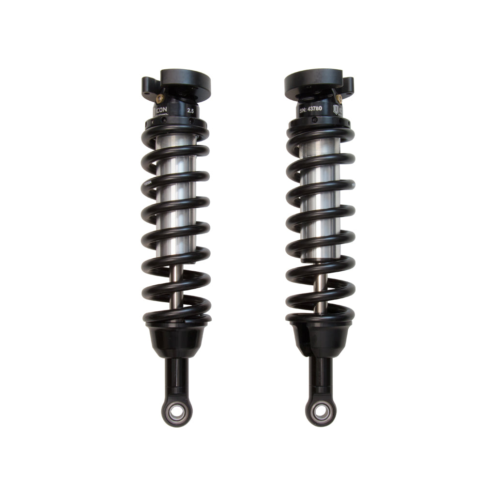 2011-Ford-Ranger-T6-1-3In-2.5-Series-Shocks-Vs-Ir-Coilover-Kit