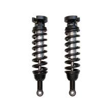 Load image into Gallery viewer, 2011-Ford-Ranger-T6-1-3In-2.5-Series-Shocks-Vs-Ir-Coilover-Kit