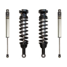 Load image into Gallery viewer, 2011-Ford-Ranger-T6-1-3In-Stage-1-Suspension-System