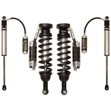 Load image into Gallery viewer, 2011-Ford-Ranger-T6-1-3In-Stage-3-Suspension-System