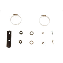 Load image into Gallery viewer, 2011-Gm-2500,-0-1.5-Lift,-5160-Series,F
