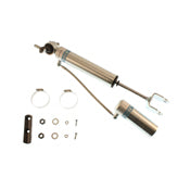 Load image into Gallery viewer, 2011-Gm-2500,-0-1.5-Lift,-5160-Series,F