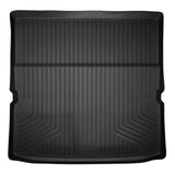 Husky Liners 26611 Cargo Liner