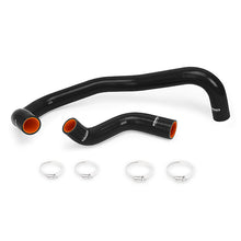 Load image into Gallery viewer, 2011-Mopar-Lx-Chassis-5.7L-V8-Black-Silicone-Hose-Kit