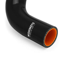 Load image into Gallery viewer, 2011-Mopar-Lx-Chassis-5.7L-V8-Black-Silicone-Hose-Kit