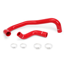 Load image into Gallery viewer, 2011-Mopar-Lx-Chassis-5.7L-V8-Red-Silicone-Hose-Kit
