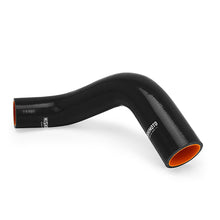 Load image into Gallery viewer, 2011-Mopar-Lx-Chassis-5.7L-V8-Black-Silicone-Hose-Kit