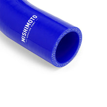 Load image into Gallery viewer, 2011-Mopar-Lx-Chassis-6.4L-Hemi-Blue-Silicone-Hose-Kit