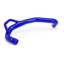 Load image into Gallery viewer, 2011-Mopar-Lx-Chassis-6.4L-Hemi-Blue-Silicone-Hose-Kit