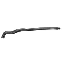 Load image into Gallery viewer, 2011-Mustang-3.7L-V6-Rh-Intermediate-Pipe