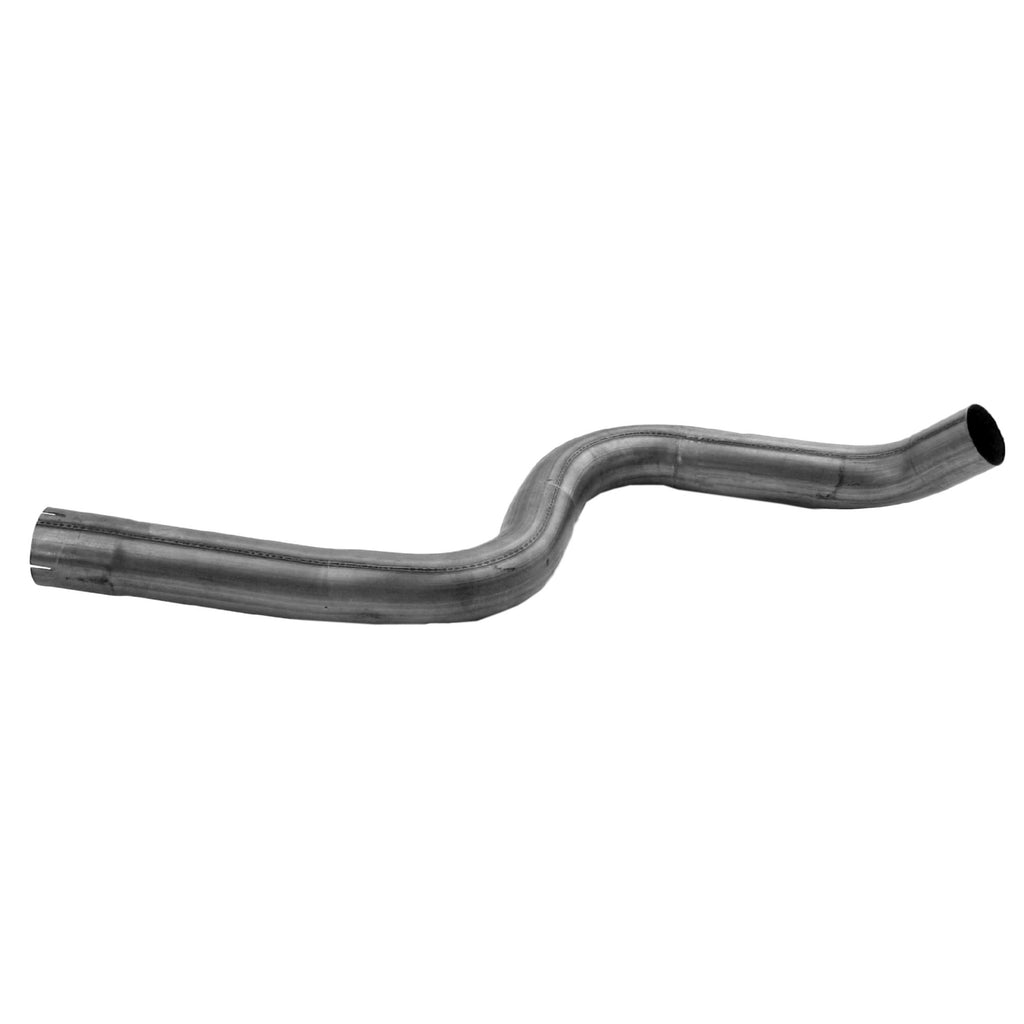 2011-Mustang-Gt-5.0L-V8-Lh-Intermediate-Pipe