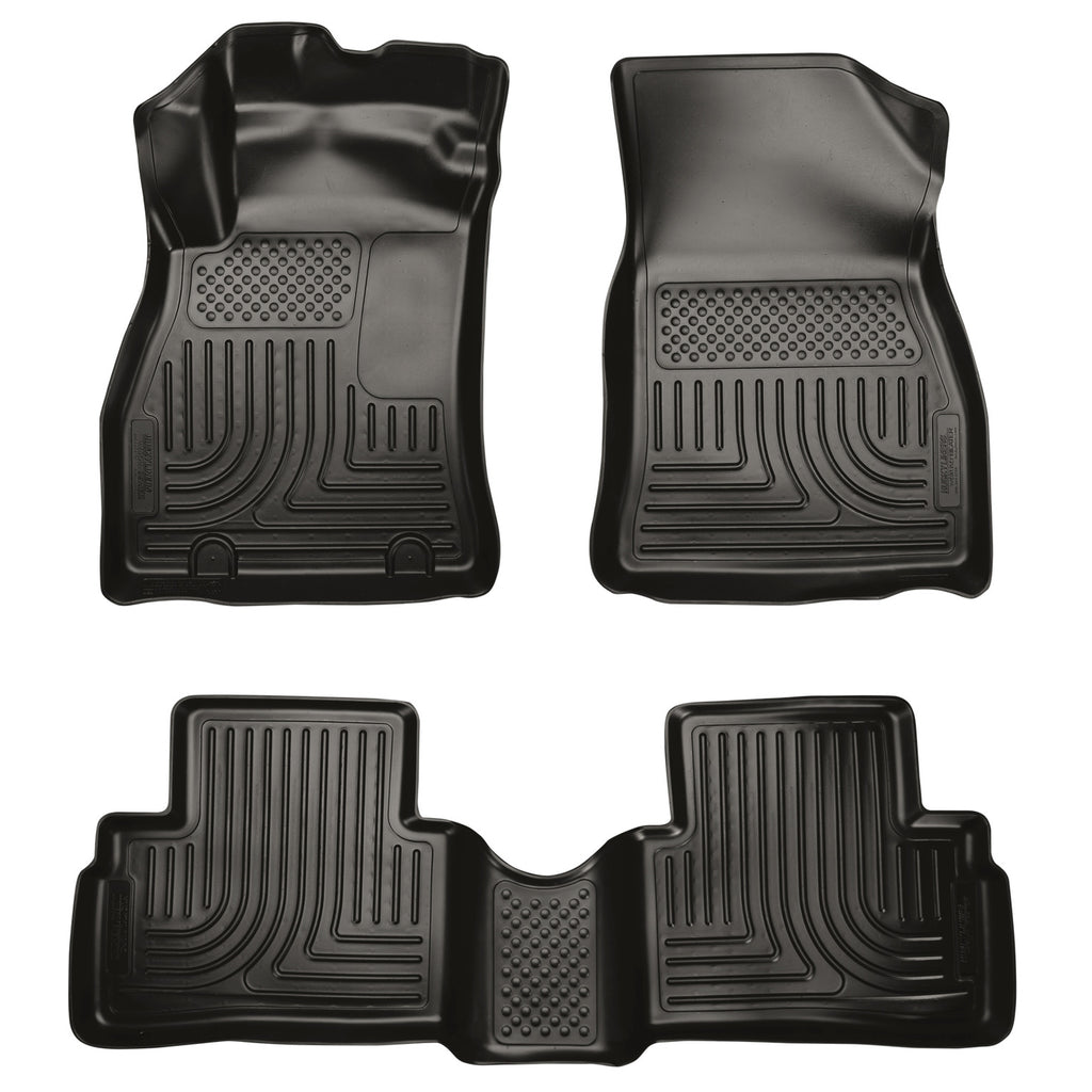 2011-Nissan-Juke-Weatherbeater-Combo-Black-Floor-Liners