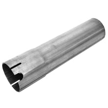 Load image into Gallery viewer, 2011-SilveradoSierra-2500Hd3500-6.0L-Engine-Extension-Pipe