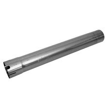 Load image into Gallery viewer, 2011-SilveradoSierra-2500Hd3500-6.0L-Engine-Extension-Pipe
