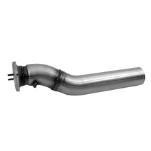 Load image into Gallery viewer, 2011-SilveradoSierra-2500Hd3500-6.0L-Engine-Intermediate-Pipe