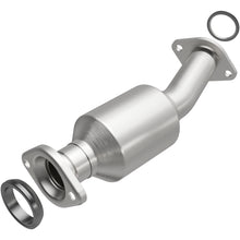 Load image into Gallery viewer, 2011-Toyota-Sienna-Conv-Direct-Fit