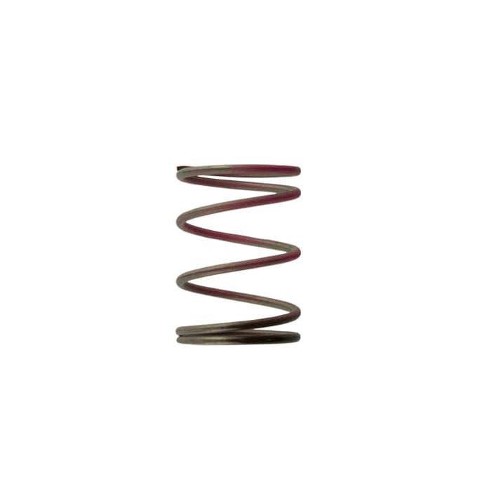 2011-Wg38-40-45-7Psi-Outer-Spring-Brown-Pink-Automotive-Type-Universal