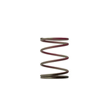 Load image into Gallery viewer, 2011-Wg38-40-45-7Psi-Outer-Spring-Brown-Pink-Automotive-Type-Universal