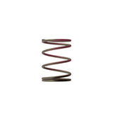 Turbosmart TS-0505-2006 2011 WG38/40/45 7PSI Outer Spring Brown/Pink