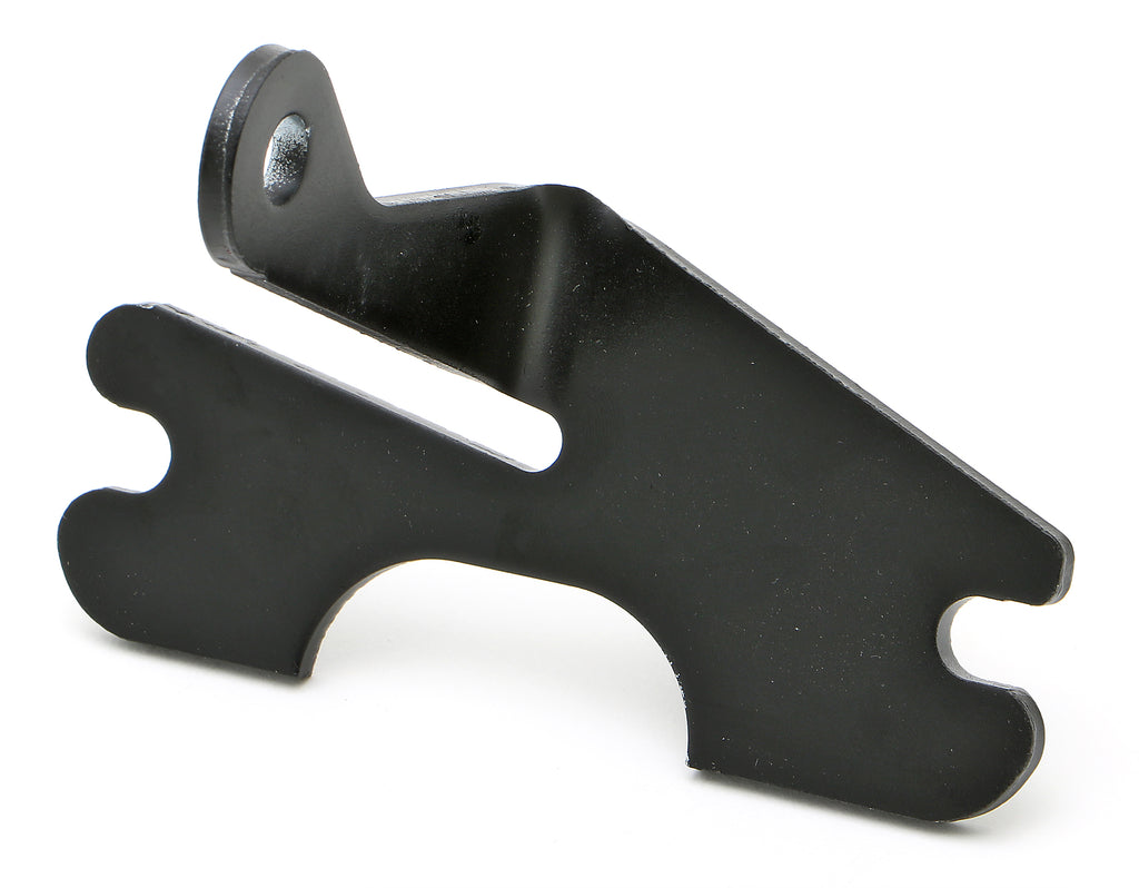Hedman Hedders 20110 Axial-Style A/C Compressor Bracket For Tri-5 Header Installations