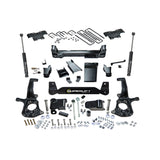 Superlift K150 6