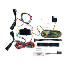 Load image into Gallery viewer, 20112014-Ford-Edge-Ez-Light-Wiring-Harness