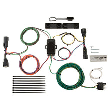 Load image into Gallery viewer, 20112015-Lincoln-Mkx-Exz-Light-Wiring-Harness