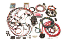 Load image into Gallery viewer, Painless Wiring 20112 26 Circuit Direct Fit Harness for Select Chevrolet Camaro