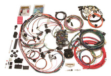 Load image into Gallery viewer, Painless Wiring 20113 27 Circuit Direct Fit Harness for Select Chevrolet Camaro