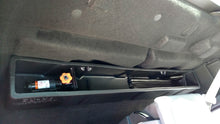 Load image into Gallery viewer, DU-HA 20114 DÜHA 20114 Behind-the-Seat Storage / Gun Case - Black for Select Ford F-150