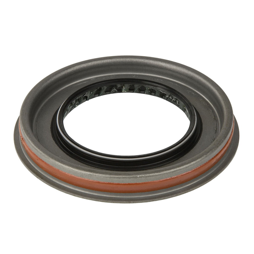 Differential-Pinion-Seal