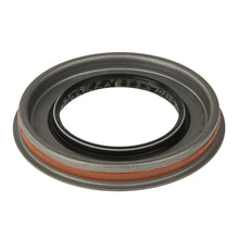 Load image into Gallery viewer, Differential-Pinion-Seal