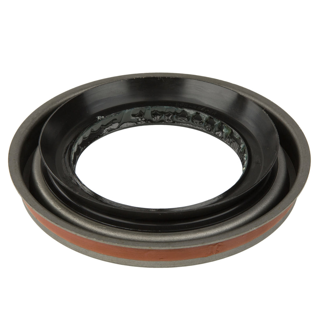 Differential-Pinion-Seal