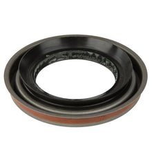 Load image into Gallery viewer, Differential-Pinion-Seal