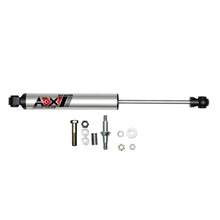 Load image into Gallery viewer, Skyjacker 2011 ADX 2.0 CNC Machined Polished Aluminum HD OEM Stabilizer Kit. for Select Chevrolet Silverado HD, GMC Sierra HD