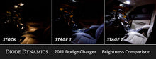 Load image into Gallery viewer, Diode Dynamics DD0496 Direct replacement for your factory bulbs.