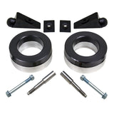 ReadyLift Suspension 66-1033 2012-14 DODGE-RAM 1500 1.75'' Leveling Kit