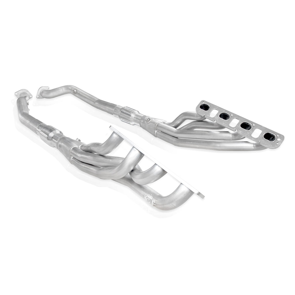 2012-17-Jeep-Grand-Cherokee-6.4L-Headers-1-78In-Primaries-3In-High-Flow-Cats