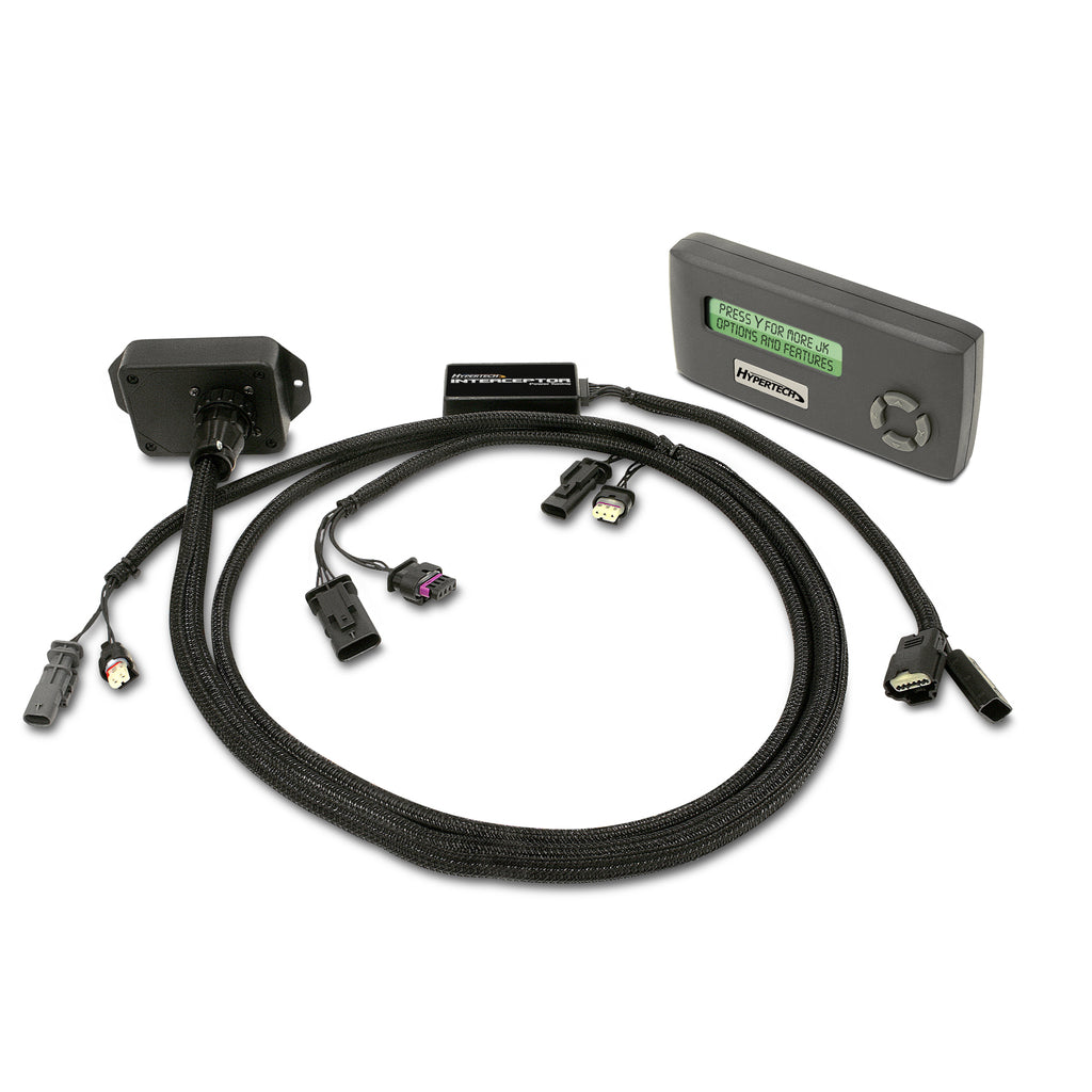 2012-2013-Jeep-Wrangler-3.6L-WEnhanced-Features-Programmer