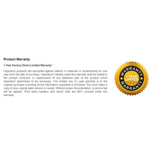 Load image into Gallery viewer, 2012-2013-Jeep-Wrangler-3.6L-WEnhanced-Features-Programmer